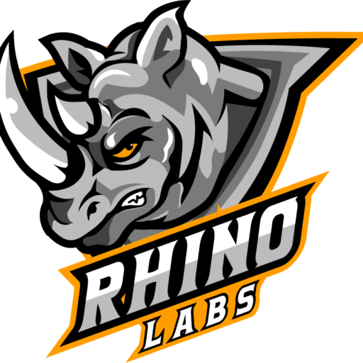 Rhino UGL