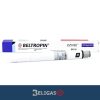 Beltropin HGH Pen 36iu