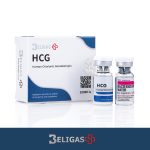 HCG 10000IU