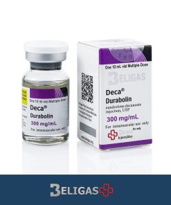 Deca Durabolin 300