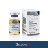 Cypo Testosterone 200