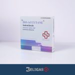 Iso Accutane 20