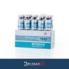 Beltropin 100iu HGH Kit