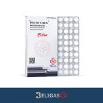 Pro Dianabol 20mg 100 Pack