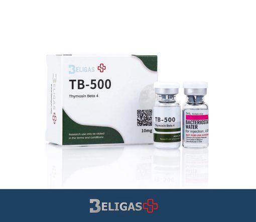 TB500 10mg