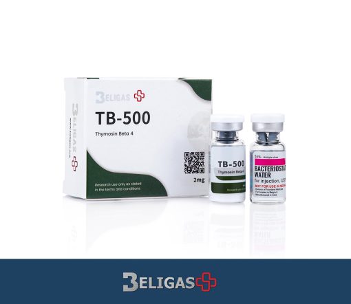 TB500 2mg