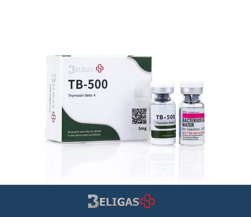 TB500 5mg