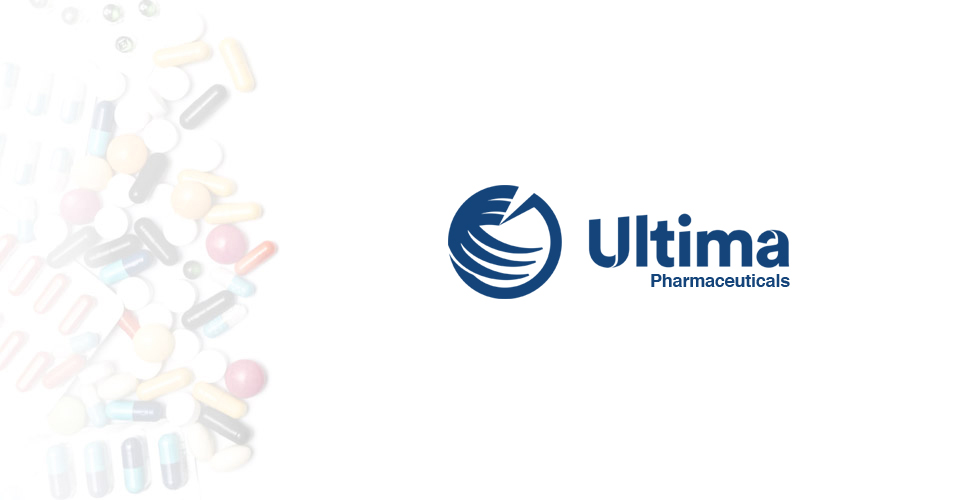 About Ultima Pharmaceuticals