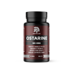 Spectre Labs - MK-2866 Ostarine
