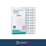 Pro Clen 40 (100 Tablets)