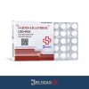 LGD-4033 10mg (50tabs)