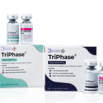 TriPhase Retatrutide 10mg