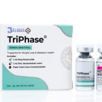 TriPhase Retatrutide 5mg