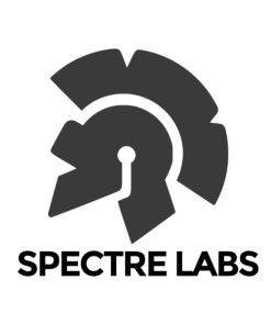 Spectre Labs – Arimistance